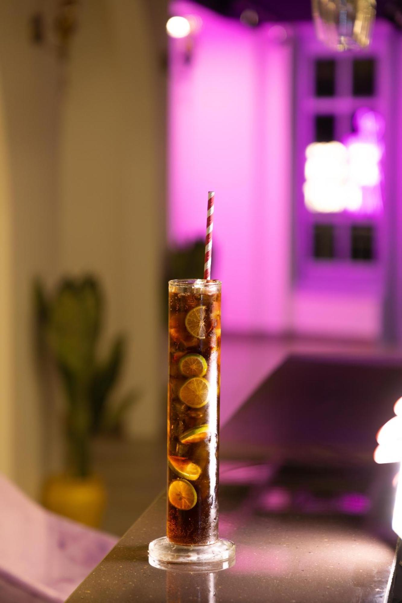 Hotel Js Souvenir Dehradun Ngoại thất bức ảnh