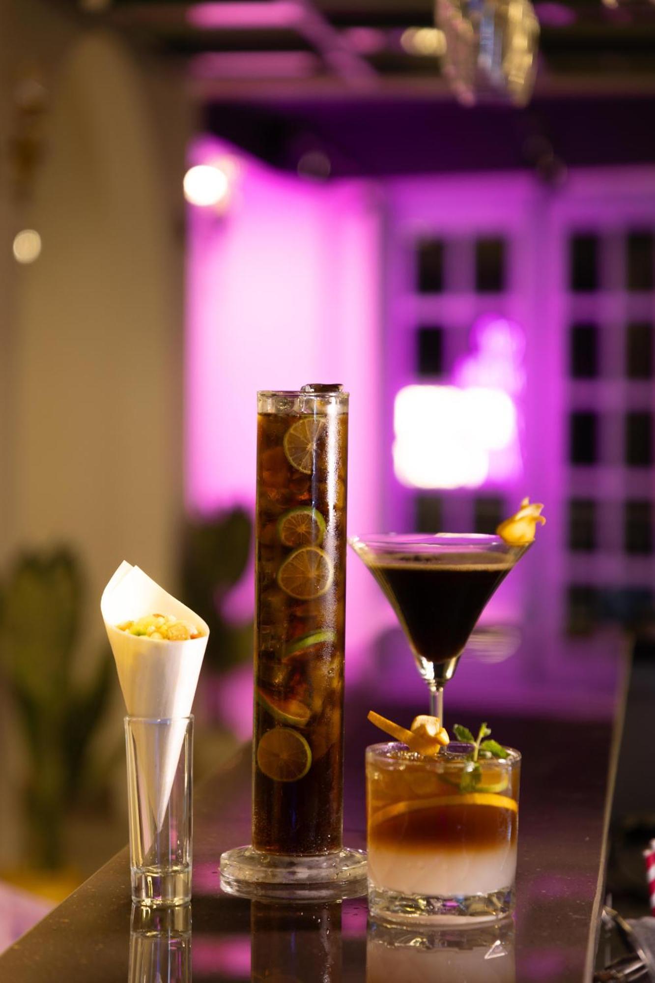 Hotel Js Souvenir Dehradun Ngoại thất bức ảnh