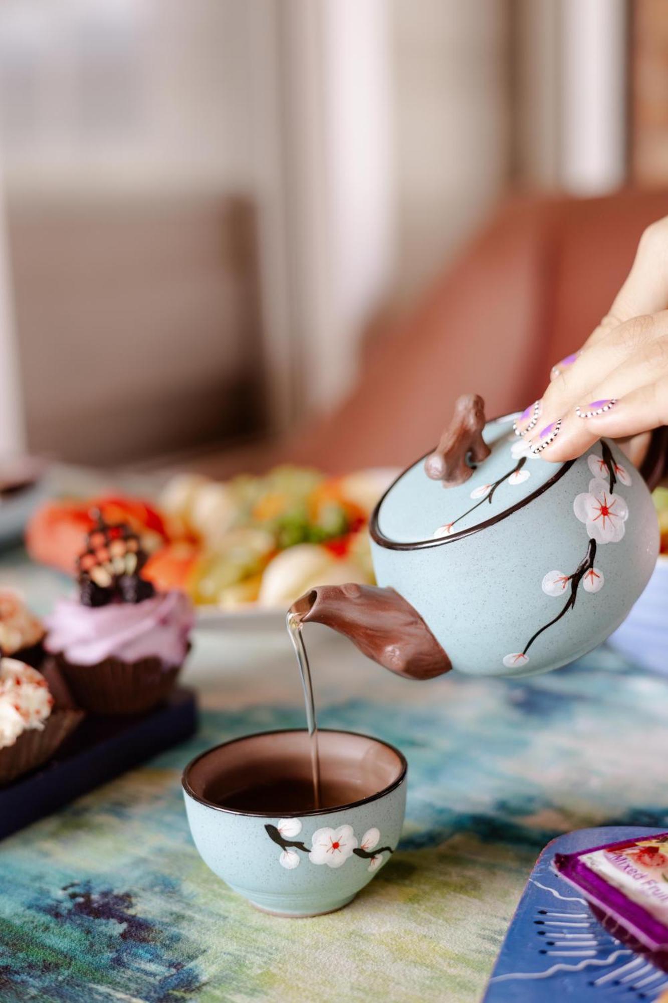 Hotel Js Souvenir Dehradun Ngoại thất bức ảnh
