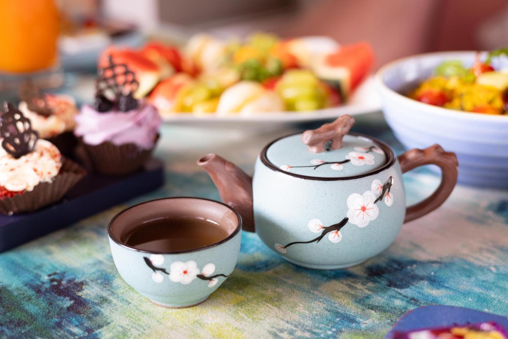 Hotel Js Souvenir Dehradun Ngoại thất bức ảnh